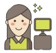 Virtual Receptionist