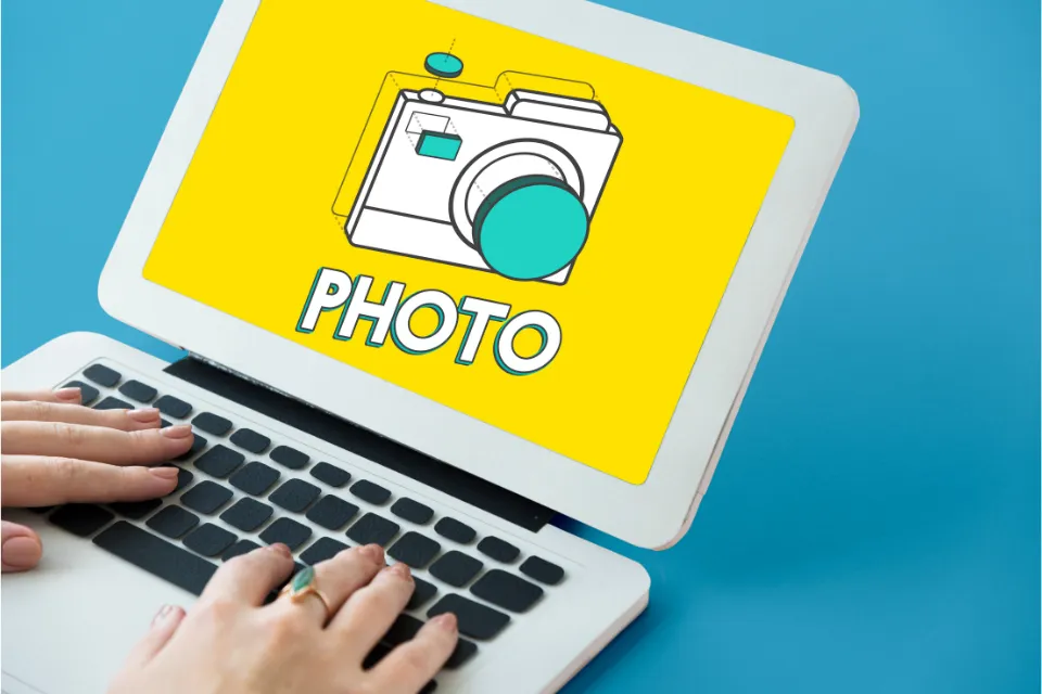 Outsource-Image-Data-Entry