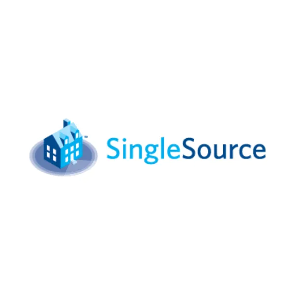 SingleSource 1