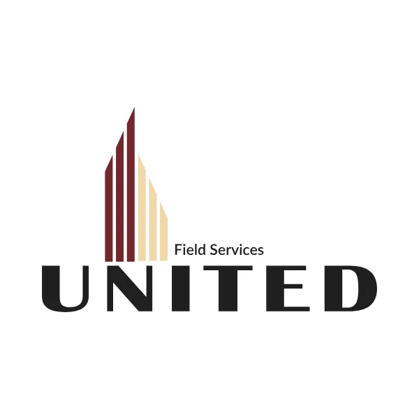 United Field Services 1