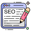 Content SEO