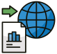 Data Export and Import