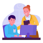 In-House Assistants