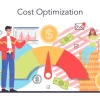 Lower Operational Costs, Higher Quality