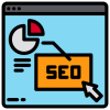 On-Site SEO